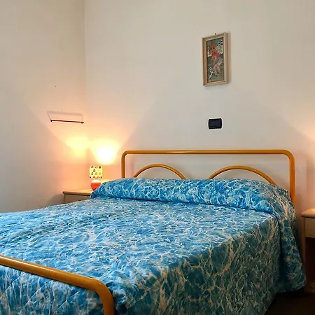 Villa Spina 45 Lido di Spina