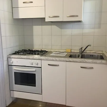 Spina 45 *